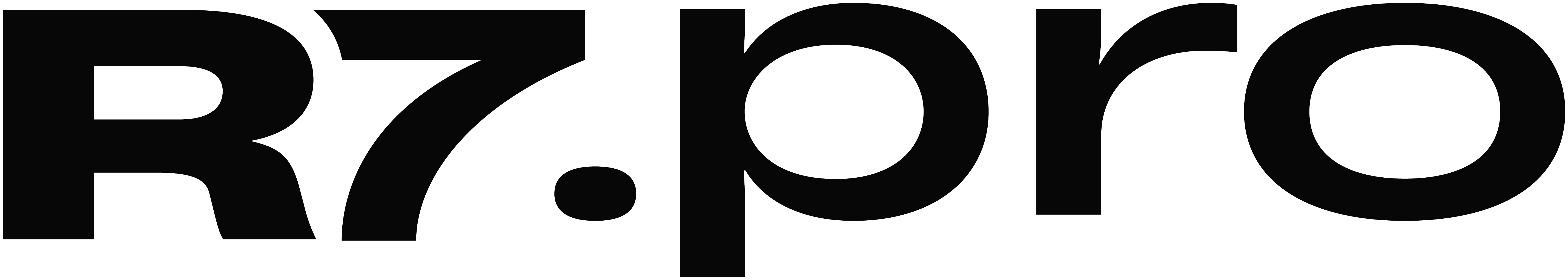 R7.pro